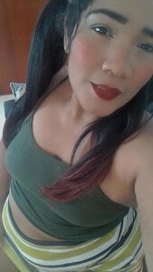 Mariana_villa13 uff টি ছবি