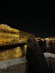 Some good time 🥰 od AngelaCox  8 snímek