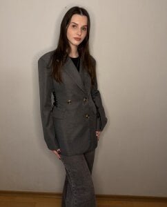 HanneloreCotty Public Foto