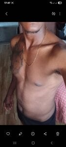 Home od KingTHAB  snímek