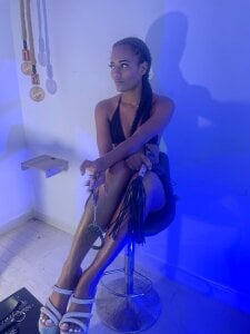 be my slave de jasmine_adams Foto 6