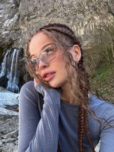 SofaTailor