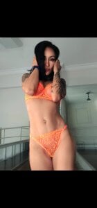miatemptress69 Public Pic 7