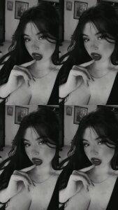 ariablix