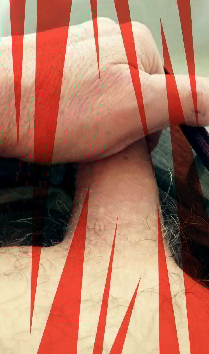 Uncle_Hottie Gambar Trending 7236