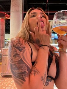 ambarsorachi Urbano sexy Pic