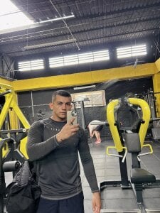 Mistress_picante Public . fénykép