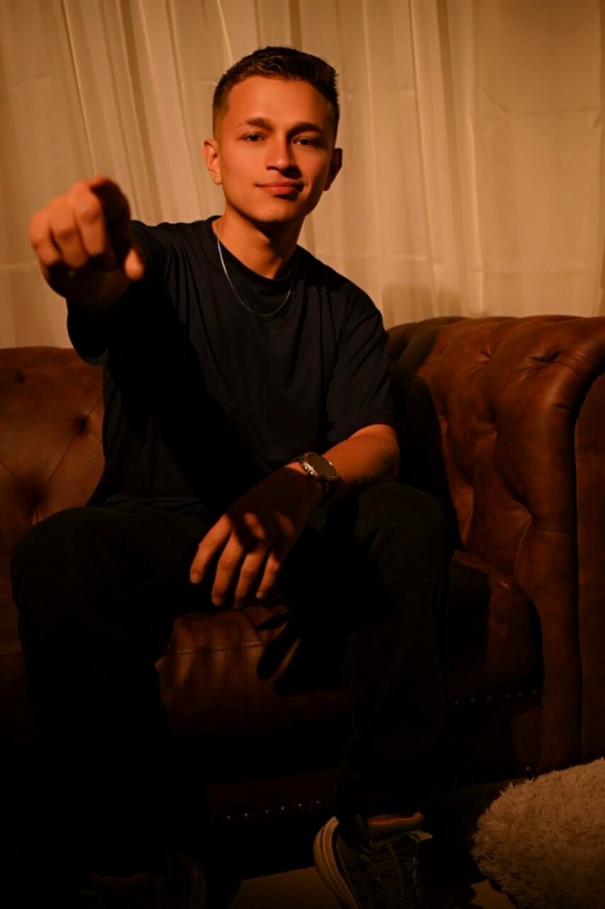 Tim_wolf избранные изображения 749