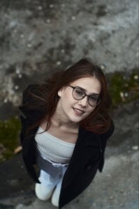 SashaMeow kullanıcısının September 2025 albümü -  5 fotoğraf