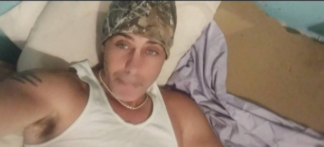 drewsix9@xh Public Kuva 9