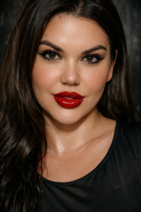 Kettymy723Public Bild 5