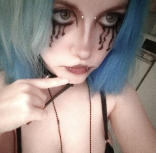 rezechka Public Immagine  4