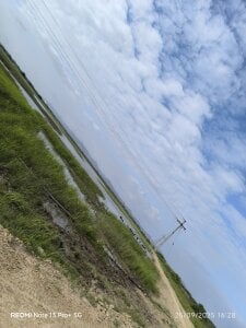 Riyansh_mehta Public Pic 5