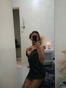 Public de Ms_yhanna  2 Imagens