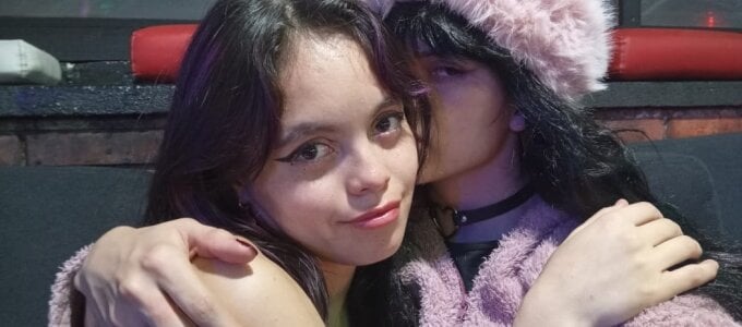 maru_umaru Public Pic 3