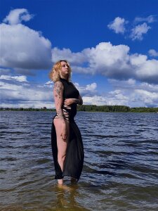 LornaAspell Public Foto 5