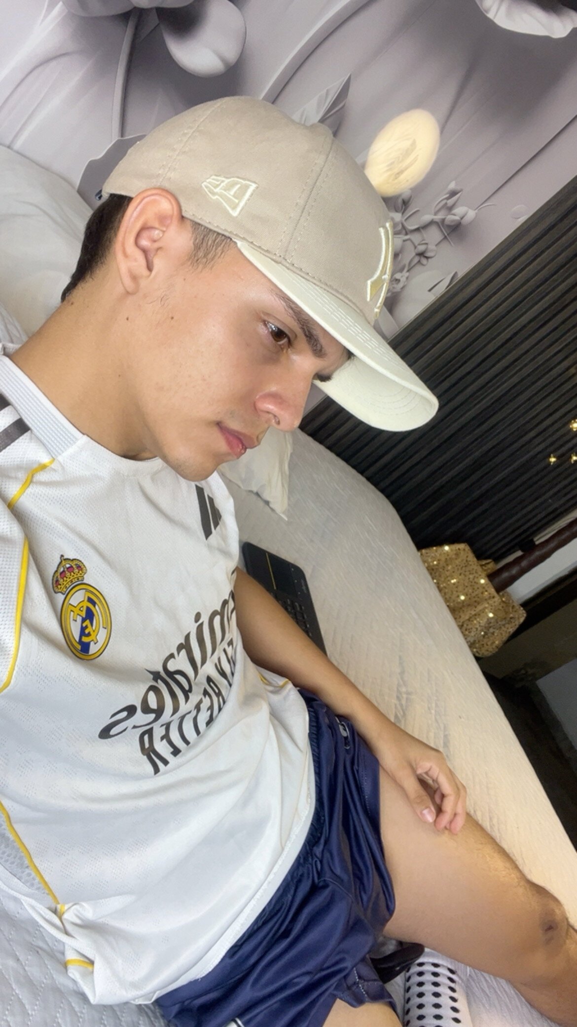 JacobRoberts1 Popularna fotka 6558