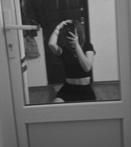 BunnyKiss__ 🙈🙈🙈 Pic 2