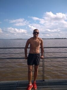 DodoRafa0821 Public Foto 4