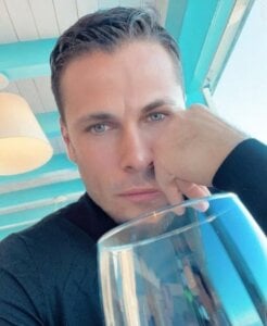 Italiano22Torino Se Pic 7