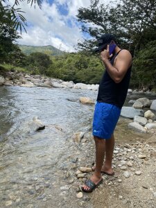 Hola😛 de Exotic13  5 Imagens