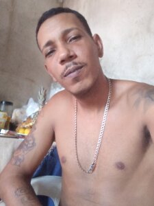 binhorecife Moreno chocolate Pic 8