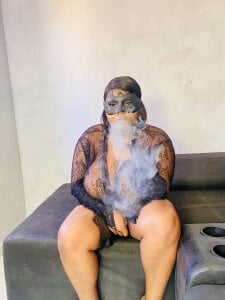 EnigmaLust Public Pic 6