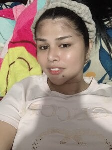 SelenaHERMOSA natural Selena 💕 Hình 6