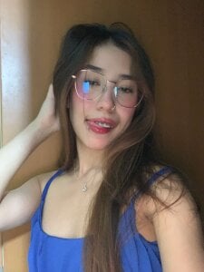 HANA_RUSSO Public Foto 5