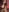 eleonoree Fanclub ACCESS only 🥵 Pic 4