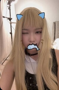 melana_love Public 사진