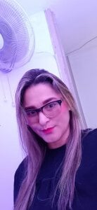 natalliecoopers Public Pic 3