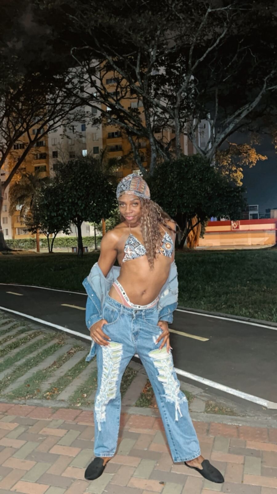 Shayna_lee 熱門圖片 1216