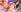 shayna_manson_ hey hey hey hey Pic 5