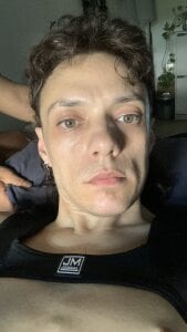 fenrisbcn Public Pic 3