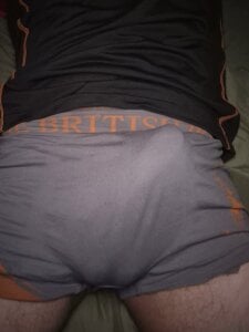 EmanuelhotAct Public Pic 5