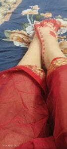 hot pic de Beauty_Queen_Soniya  7 Imagens