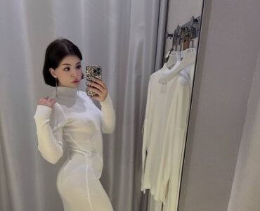 KellyZill Public Photo 7