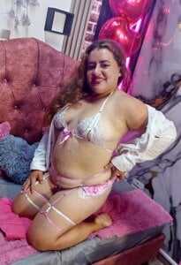 megan_pv Welcome🎀🎀 ✨😈 Sexy pics to watch slow… and replay 💋📸 รูป 