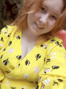 Public de MiaKissy  9 Imagens