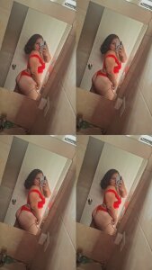 AmaliaVictoria Public Immagine 