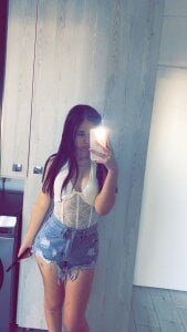 TinyBlair Public صورة واحدة|TinyBlair Public صورتان|TinyBlair Public  2 صور|TinyBlair Public  2 صورة