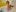 HolyMilfa Horny mood Fotografie 2