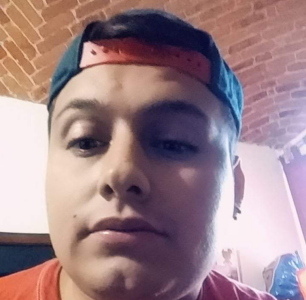 Toatdead2 kullanıcısının Public albümü -  4 fotoğraf