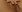 Artworktease JUICY AND CLOSE UP PUSSY Pic 4