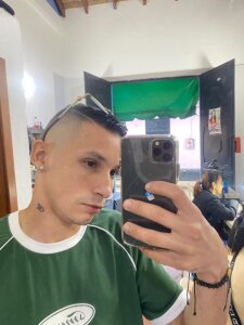 Roony_cutes Babys Pic 3