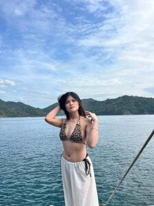 izamonroe Vitamin See Immagine  2