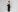 StacyYellig undress me 사진 2