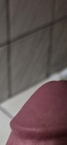 Vidonaaaa Public Poză