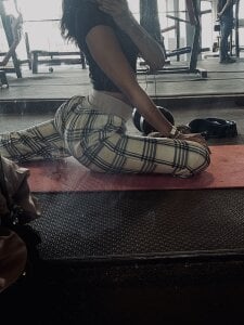 Lyla_Love Public 사진 5